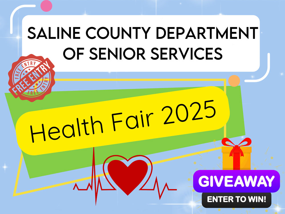 SC-senior-center-health-fair saline county senior services health care graphic