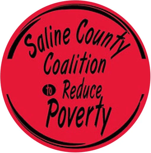 saline county coalition to reduce poverty