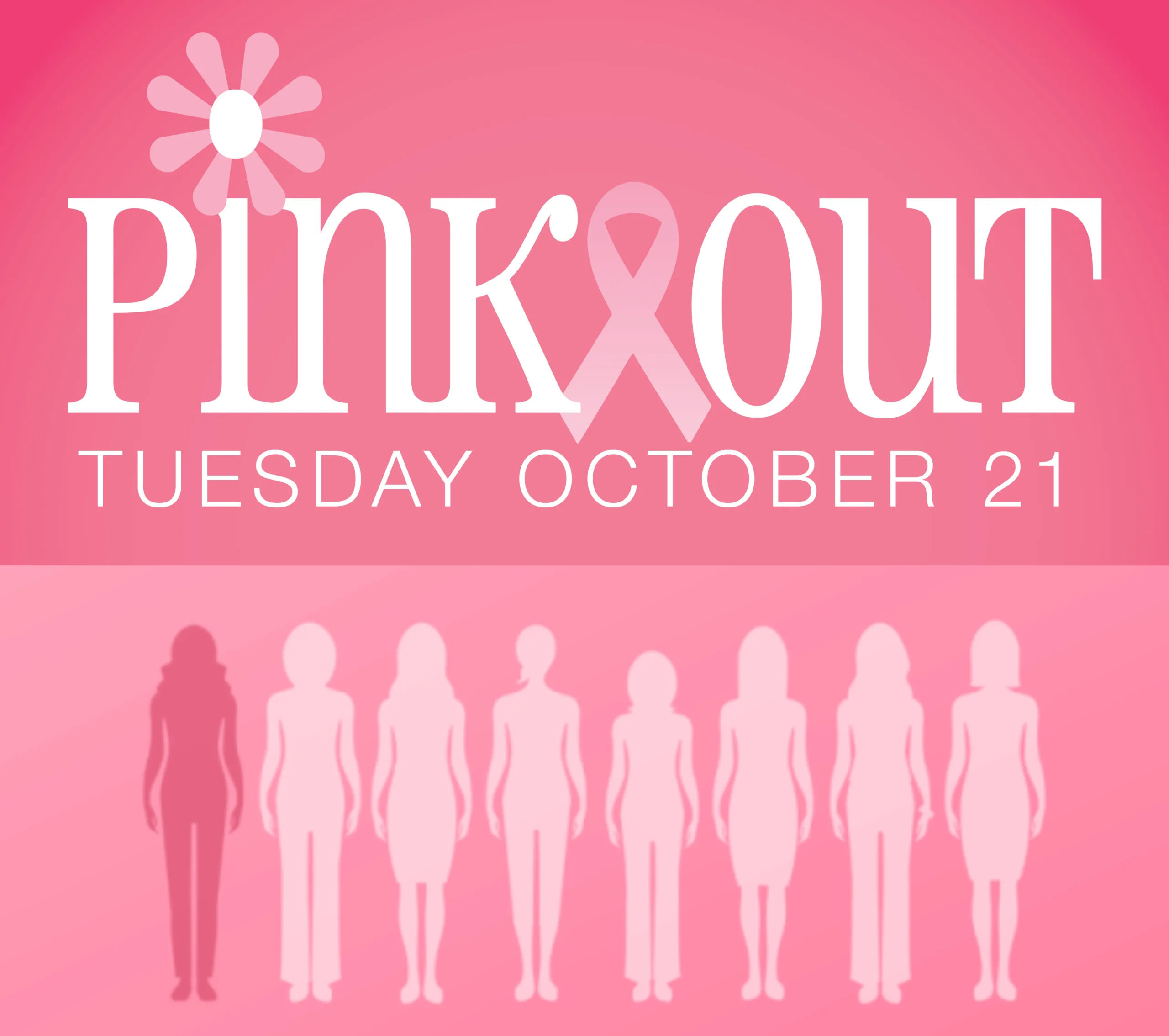 pink-out-home-page Pink Out Salina takes place Tuesday October 21, 2025