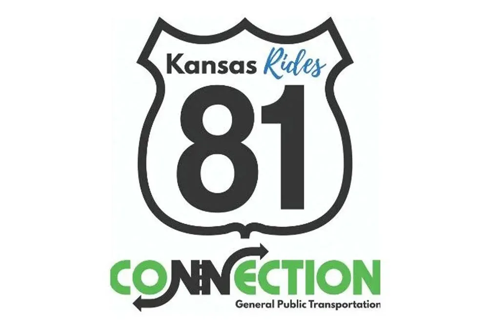 OCCK Transportation Announces New Stops for 81 Connection