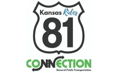OCCK Transportation Announces New Stops for 81 Connection