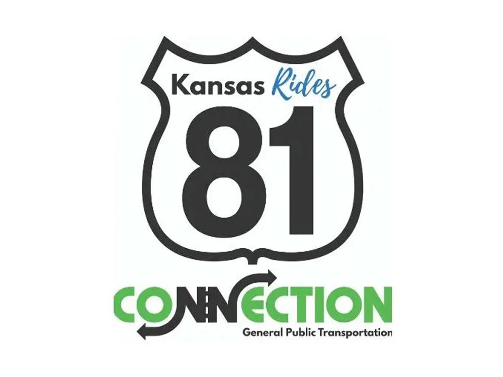 81 Connection public forums