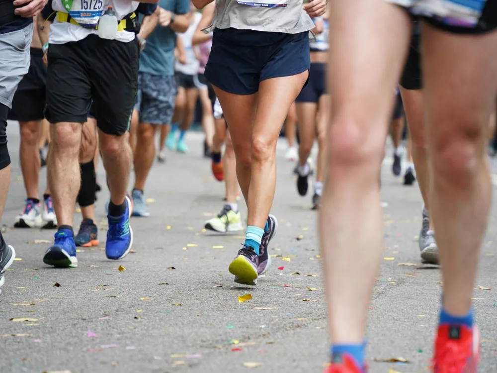 81 Connection public forums